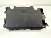 Knie-Airbag HYUNDAI i40 CW (VF) 1.7 CRDi 3Z56991020RY 569703Z200RY