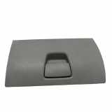 Andere Verkleidungsteile CITROËN JUMPER Furgon (230L) 2.5 TD 1308171070