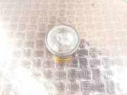 Nebelscheinwerfer links vorne Citroen C5 I (DC) 9648947780