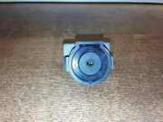 Zündschloss Ford Focus IV (HN) 98AB11572BG