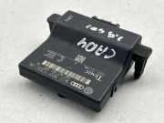 Gateway-Steuereinheit VW CADDY III Furgon (2KA, 2KH, 2CA, 2CH) 1.9 TDI 1K0907951 1K0907530E