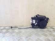 Heckklappenschloss BMW 5 Gran Turismo (F07) 530 d 715515806 91312501