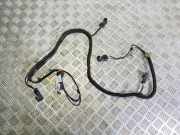 Beschleunigungssensor OPEL Crossland X (P17) (P17) 1.2 (75) 0263013215