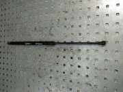 Heckklappe Gasdruckfeder links BMW 3 Touring (E36) 318 tds 601323391