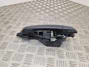 Türaußengriff hinten rechts LAND ROVER RANGE ROVER SPORT II (L494) 3.0 D Hybrid 4x4 DK62224A00AA