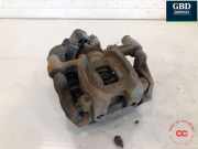 Bremssättel Satz BMW i3 (I01) 34206883026