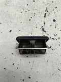 Aschenbecher MITSUBISHI PAJERO III (V7_W, V6_W) 2.5 TDi
