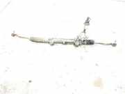 Lenksäule MERCEDES-BENZ E (W210) E 300 D (210.020) 2104611101 2104602884