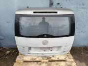 Kofferraumdeckel SKODA YETI (5L) 1.8 TSI 4x4 5L6827159