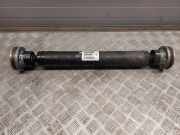 Getriebe Kardanwelle kurz MERCEDES-BENZ GL (X166) GL 500 4-matic (166.873) A1664100501