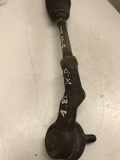 Spurstange links VOLVO S40 II (MS) 1.8