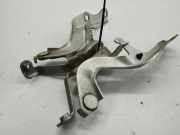 Motorhaubenscharnier rechts Toyota Corolla Verso (R1)