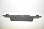 Other Boot Trunk Parts BMW 2 Cabrio (F23) 220 i 51477312242 7312242