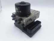 ABS Hydraulikblock NISSAN MURANO I (Z50) 3.5 4x4 06210203274 06210905223