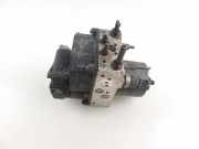 ABS Hydraulikblock TOYOTA COROLLA (_E12_) 2.0 D-4D (CDE120_) 8954102070 0265950132
