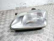 Hauptscheinwerfer links Renault Megane Scenic (JA) 7700931462L
