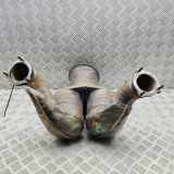 Katalysator VW TOUAREG (CR7) 3.0 TSI 4motion 8W0131703AJ 4M0131765T