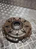 Kupplungsdruckplatte NISSAN ALMERA II (N16) 2.2 dCi 30210BN300
