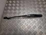 Scheibenwischerfuß VW AMAROK (2H_, S1B) 2.0 TDI 4motion 2H1955409B