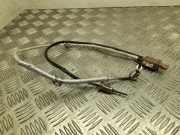 Sauerstoffsensor (Lambdasensor) AUDI A4 (8W2, B9) 2.0 TFSI 8W0919519B