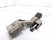 Nockenwellensensor Skoda Octavia I Kombi (1U) 045906433A