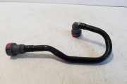Unterdruckschlauch für Bremsanlage Opel Ampera (D1JOI) 836137521