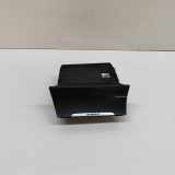 Aschenbecher VW GOLF VII (5G1, BQ1, BE1, BE2) e-Golf 5G1863391