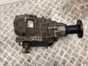 Vorderes Untersetzungsgetriebe HYUNDAI SANTA FÉ II (CM) 2.2 CRDi CMALL39300