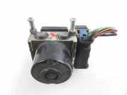 ABS Hydraulikblock SUBARU JUSTY III (G3X) 1.3 AWD 5611086G11