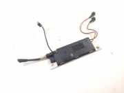 Antennenverstärker AUDI A6 Avant (4B5, C5) 2.5 TDI 4B5035225D