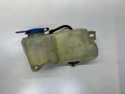 Fensterwaschtank AUDI A4 (8E2, B6) 2.0 FSI 8E0955453