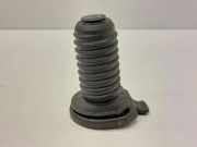 Notrad Audi A4 (8K, B8) 8K0804899