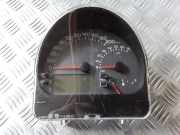 Tachometer Fiat Multipla (186) 87001350