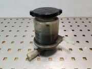 Behälter Servolenkungspumpe TOYOTA RAV 4 II (_A2_) 2.0 D-4D 4WD (CLA20_, CLA21_)