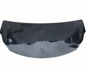 Motorhaube Suzuki Alto III (EC)