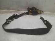 Sicherheitsgurt vorne links BMW 3 Touring (E36) 325 tds 2131LAH