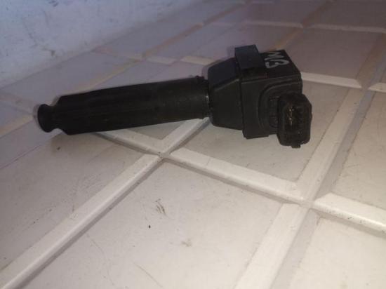 Zündspule Mercedes-Benz E-Klasse (W211) 0001587203 Bild Zündspule Mercedes-Benz E-Klasse (W211) 0001587203