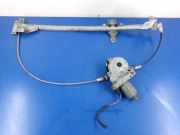 Fensterheber links vorne Mercedes-Benz Vito Kasten (638)