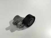 Riemenspanner AUDI A1 Sportback (8XA, 8XF) 1.0 TFSI 04E145299L