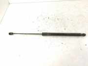 Heckklappe Gasdruckfeder rechts MERCEDES-BENZ B (W245) B 200 CDI (245.208) 1699800964 A1699800964