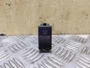 Tastenpanel AUDI A4 (8D2, B5) 1.9 TDI 4D0941503