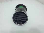 Frischluftgrill CHEVROLET CRUZE (J300) 2.0 CDI 95999098