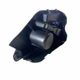 Handschuhfach INFINITI QX30 2.0 AWD A2468900300