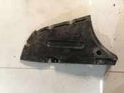 Unterfahrschutz BMW 4er Cabriolet (F33, F83) 7260770