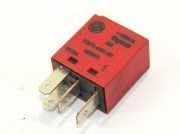 Relais FIAT STILO (192_) 1.4 16V V23074A1101X51
