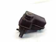 Behälter Servolenköl Peugeot 407 Coupe () 9654185480