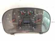 Kombiinstrument VW GOLF VI (5K1) 1.6 TDI 1J0920826CX