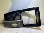 Tastenpanel BMW X3 (G01, F97) xDrive 30 e Plug-in-Hybrid 6993947