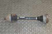 Antriebswelle vorne links AUDI A1 (8X1, 8XK) 1.4 TFSI 6r0407761k