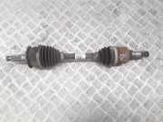 Antriebswelle vorne links SUZUKI SX4 (EY, GY) 1.9 DDiS (RW 419D) EBJ100MBC51 4410279J70